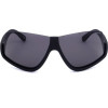 Moncler ML sunglasses 01A (00/00/125) - (ML0269)