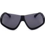 Moncler ML sunglasses 01A (00/00/125) - (ML0269)