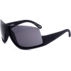Moncler ML sunglasses 01A (00/00/125) - (ML0269)