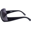 Moncler ML sunglasses 01A (00/00/125) - (ML0269)