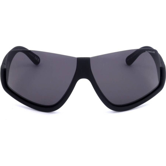 Moncler ML sunglasses 01A (00/00/125) - (ML0269)