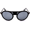 Moncler ML sunglasses 01B (00/00/135) - (ML0053)