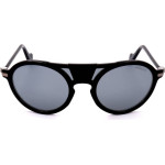 Moncler ML sunglasses 01B (00/00/135) - (ML0053)