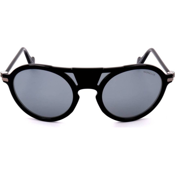 Moncler ML sunglasses 01B (00/00/135) - (ML0053)