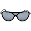 Moncler ML sunglasses 01C (00/00/135) - (ML0054)