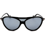 Moncler ML sunglasses 01C (00/00/135) - (ML0054)