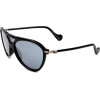 Moncler ML sunglasses 01C (00/00/135) - (ML0054)