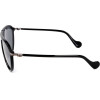 Moncler ML sunglasses 01C (00/00/135) - (ML0054)