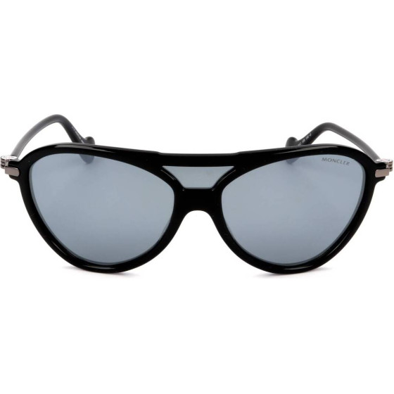 Moncler ML sunglasses 01C (00/00/135) - (ML0054)
