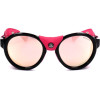 Moncler ML sunglasses 01C (52/20/140) - (ML0046)