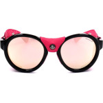 Moncler ML sunglasses 01C (52/20/140) - (ML0046)