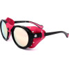 Moncler ML sunglasses 01C (52/20/140) - (ML0046)