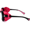 Moncler ML sunglasses 01C (52/20/140) - (ML0046)