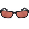 Moncler ML sunglasses 01E (58/19/135) - (ML0114)