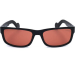 Moncler ML sunglasses 01E (58/19/135) - (ML0114)