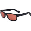 Moncler ML sunglasses 01E (58/19/135) - (ML0114)