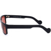 Moncler ML sunglasses 01E (58/19/135) - (ML0114)