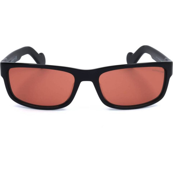 Moncler ML sunglasses 01E (58/19/135) - (ML0114)
