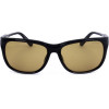 Moncler ML sunglasses 01E (60/16/130) - (ML0275 P)