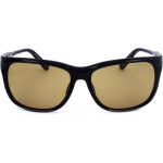 Moncler ML sunglasses 01E (60/16/130) - (ML0275 P)