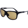 Moncler ML sunglasses 01E (60/16/130) - (ML0275 P)
