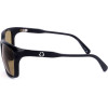 Moncler ML sunglasses 01E (60/16/130) - (ML0275 P)