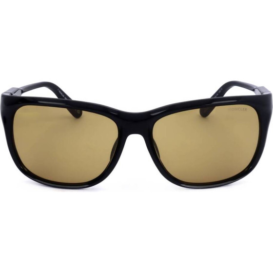 Moncler ML sunglasses 01E (60/16/130) - (ML0275 P)
