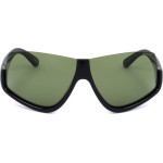 Moncler ML sunglasses 01N (00/00/125) - (ML0269)