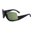 Moncler ML sunglasses 01N (00/00/125) - (ML0269)
