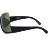 Moncler ML sunglasses 01N (00/00/125) - (ML0269)