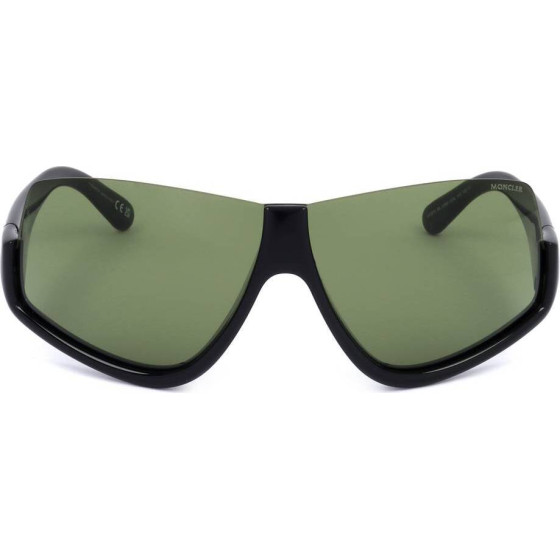 Moncler ML sunglasses 01N (00/00/125) - (ML0269)