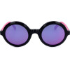 Moncler ML sunglasses 01U (50/26/140) - (ML0261)