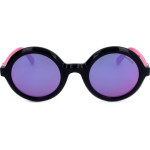 Moncler ML sunglasses 01U (50/26/140) - (ML0261)