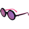 Moncler ML sunglasses 01U (50/26/140) - (ML0261)