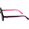 Moncler ML sunglasses 01U (50/26/140) - (ML0261)