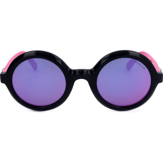 Moncler ML sunglasses 01U (50/26/140) - (ML0261)