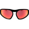 Moncler ML sunglasses 01U (62/18/135) - (ML0248)