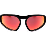 Moncler ML sunglasses 01U (62/18/135) - (ML0248)