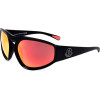 Moncler ML sunglasses 01U (62/18/135) - (ML0248)