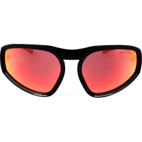 Moncler ML sunglasses 01U (62/18/135) - (ML0248)