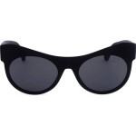 Moncler ML sunglasses 02A (55/21/150) - (ML0217 P)