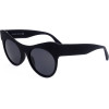 Moncler ML sunglasses 02A (55/21/150) - (ML0217 P)