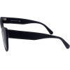 Moncler ML sunglasses 02A (55/21/150) - (ML0217 P)
