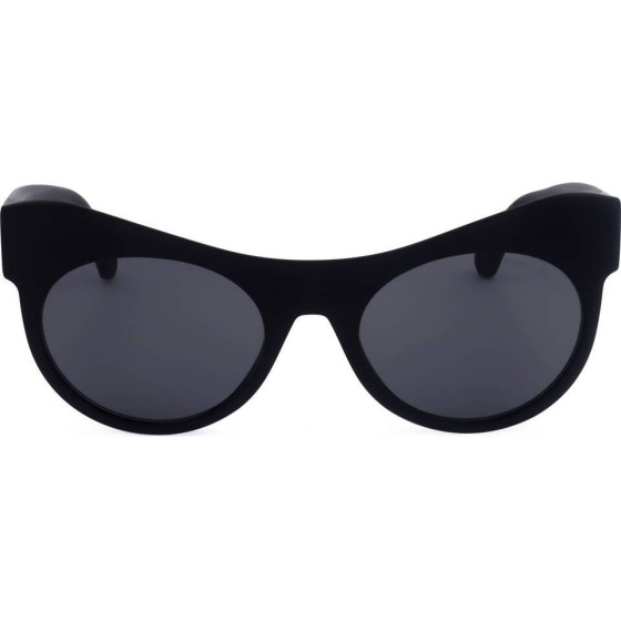 Moncler ML sunglasses 02A (55/21/150) - (ML0217 P)