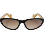 Moncler ML sunglasses 05B (59/17/135) - (ML0115)