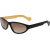 Moncler ML sunglasses 05B (59/17/135) - (ML0115)