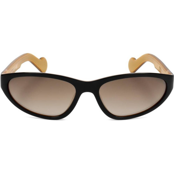 Moncler ML sunglasses 05B (59/17/135) - (ML0115)