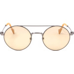 Moncler ML sunglasses 14E (52/21/145) - (ML0084)