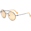 Moncler ML sunglasses 14E (52/21/145) - (ML0084)