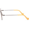 Moncler ML sunglasses 14E (52/21/145) - (ML0084)